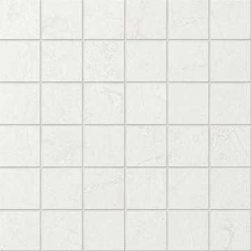 Купить Ametis Marmulla Mos MA00 (5x5) 30x30 