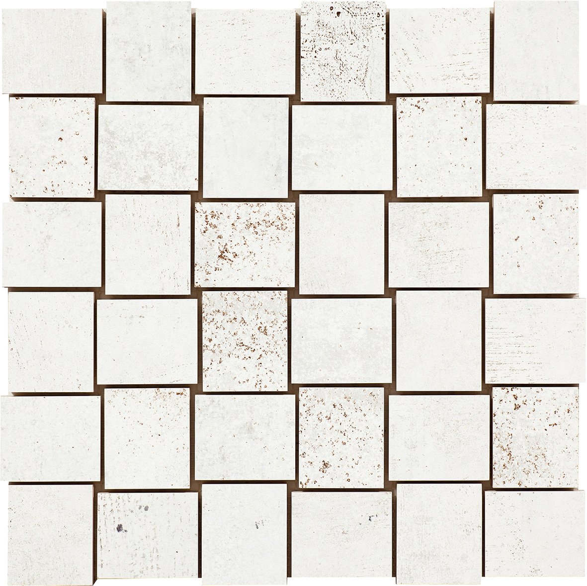 Купить Peronda Mitte D.Mitte-W 30x30 
