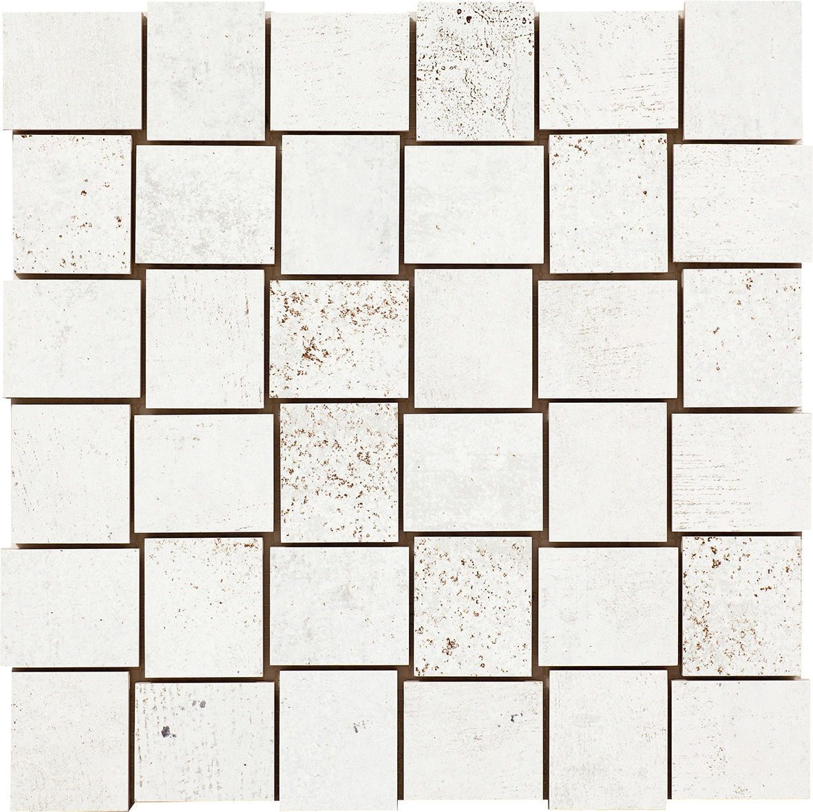 Купить Peronda Mitte D.Mitte-W 30x30 