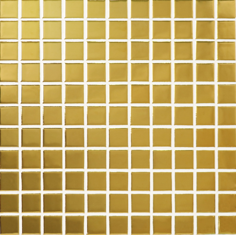 Купить Bonaparte Everest Gold 2,5х2,5  30.25×30.25 