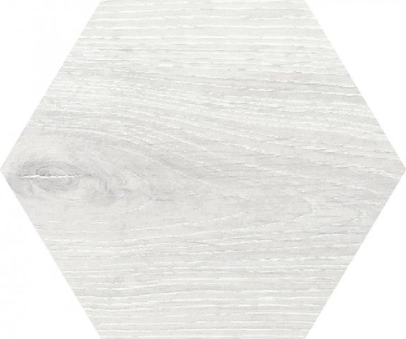 Купить Monopole Yosemite Exa Blanco 20x24 