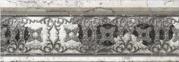 Купить Aparici Gatsby Aged Cenefa 7х20 