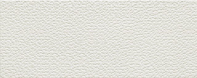 Купить Tubadzin Scarlet W-Scarlet White STR  29,8x74,8 