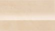 Купить Marca Corona Deluxe Beige Alzata 17,5х 30,5 