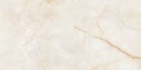 Купить Arcana Ceramica Marble Alabastro-R 44,3х89,3 