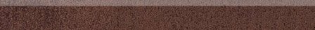 Купить Atlas Concorde Blaze Corten Battiscopa 7,2x75 