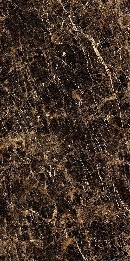 Купить Ragno Incanto Emperador Gl Rt 60x120 