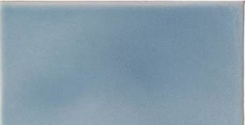 Купить Grazia Essenze Genziana 6,5х13 