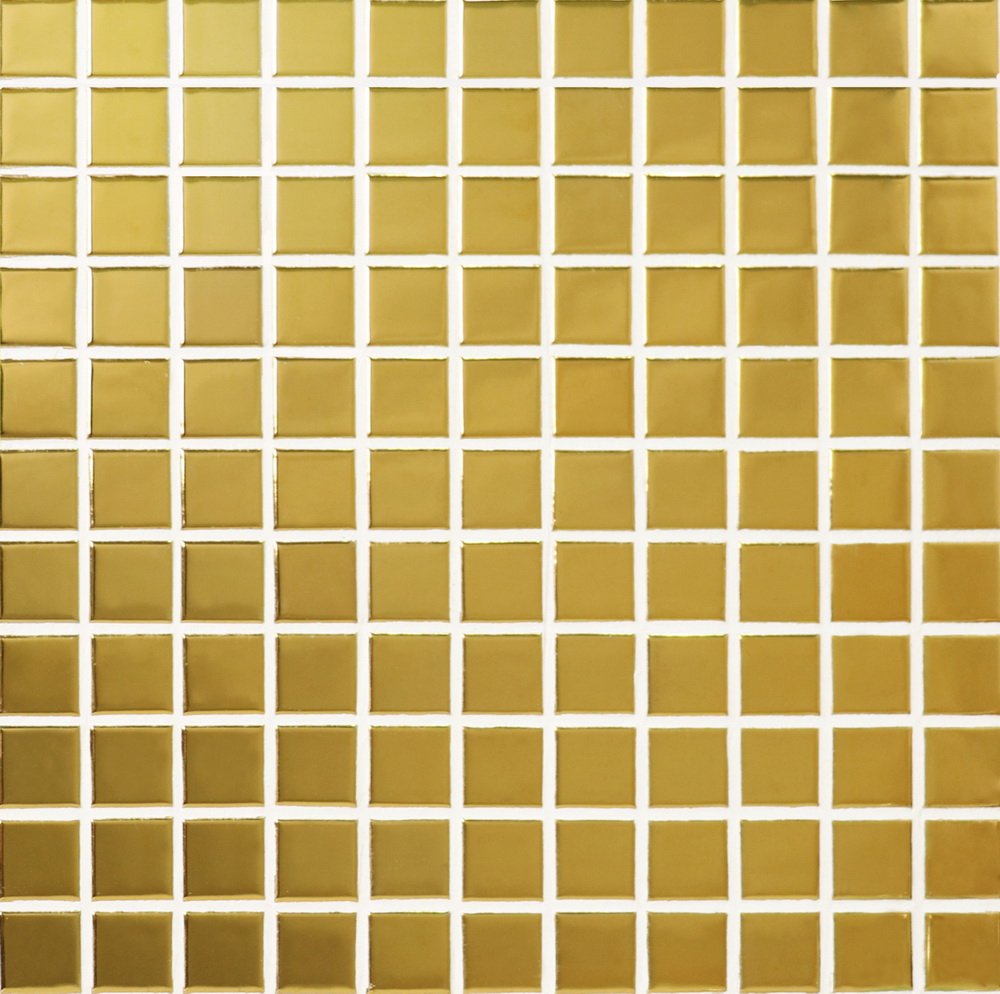 Купить Bonaparte Everest Gold 2,5х2,5  30.25×30.25 