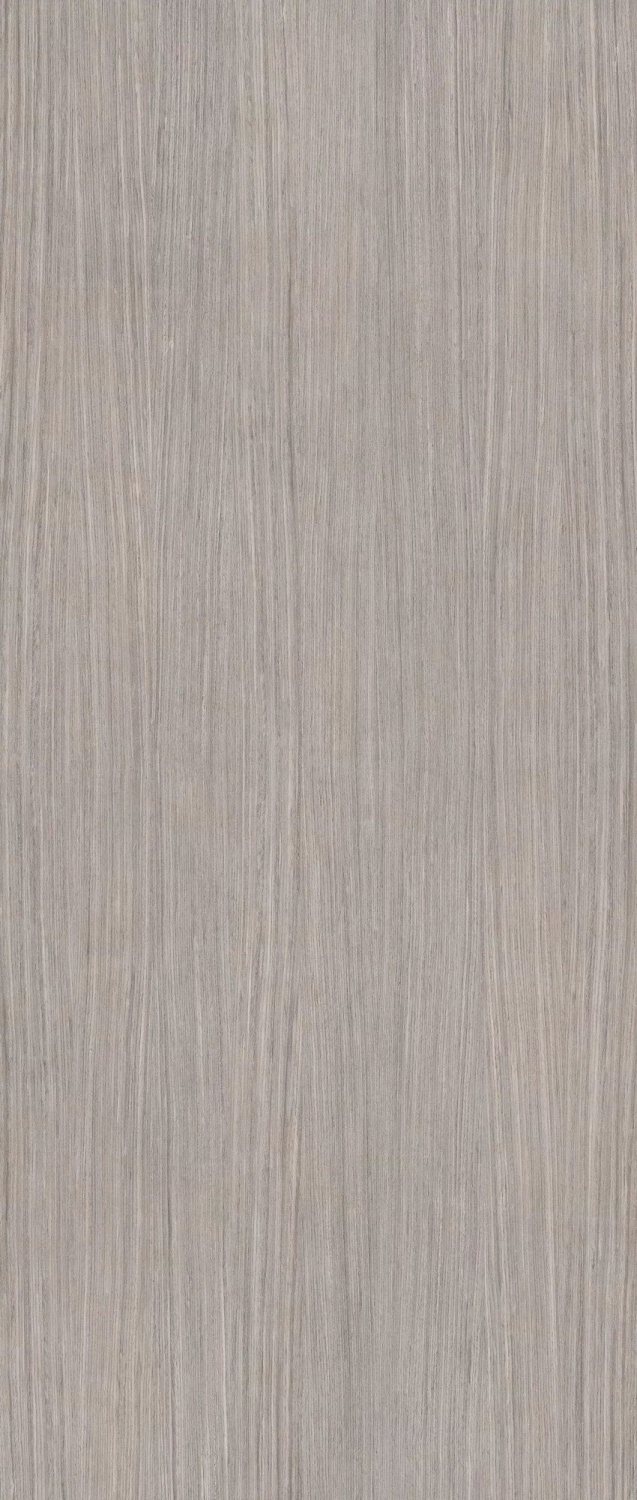 Купить Florim Nature Mood Plank 05 120x280 