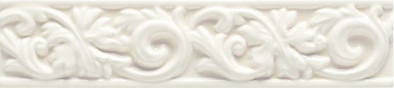 Купить Grazia Essenze Voluta Magnolia 6х26 
