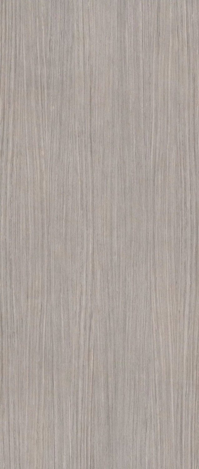 Купить Florim Nature Mood Plank 05 120x280 