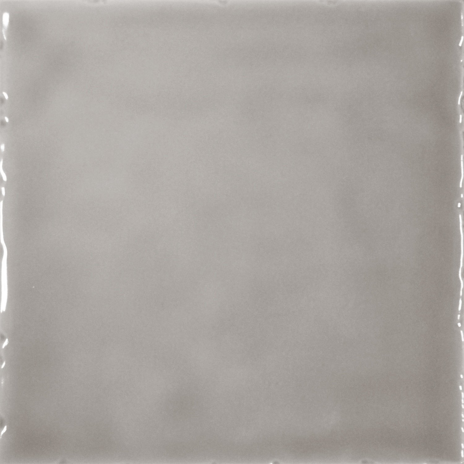 Купить Cevica Plus Cement 15х15 