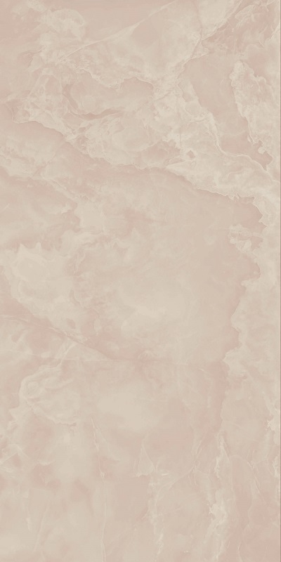 Купить Caesar Anima Futura Pink Onyx Luc 60x120 