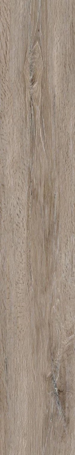 Купить Cifre Hampton Oak 20x120 