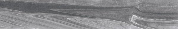 Купить Cerdomus Luxe Battiscopa Dark Grey Nat. 10x60 