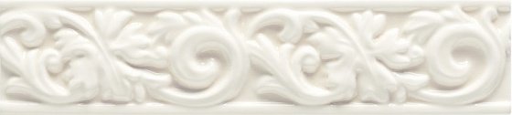 Купить Grazia Essenze Voluta Magnolia 6х26 