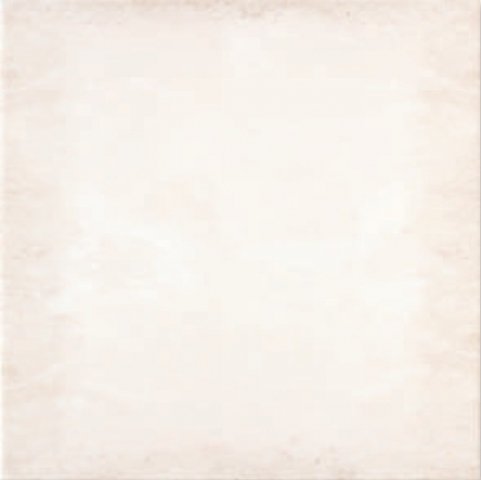 Купить Goldencer Oldstone Cream 45х45 