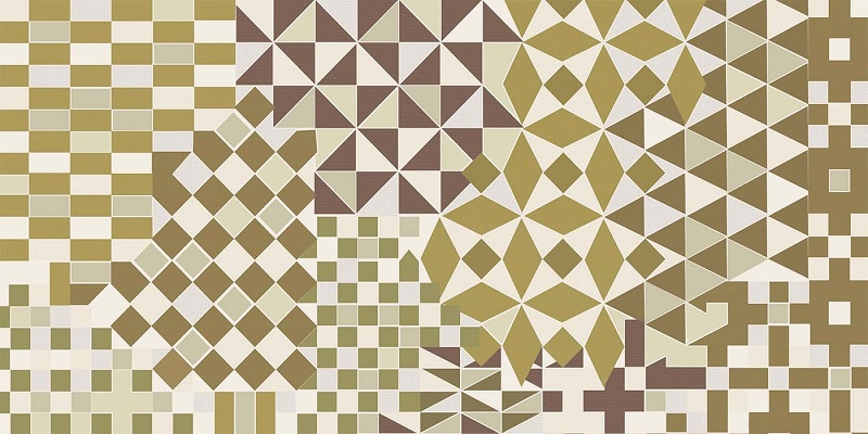 Купить Wide&Style Vintage Forest 60x120 