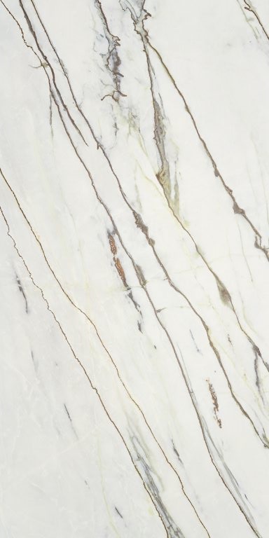 Купить La Platera Nuuk 60x120 