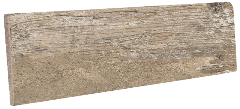 Купить Gresmanc Volga Rodapie 31x8,6 