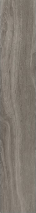 Купить Tau Origin Grey 20x120 