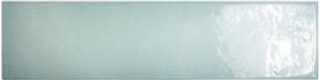 Купить Decocer Tivoli Sea 10x40 