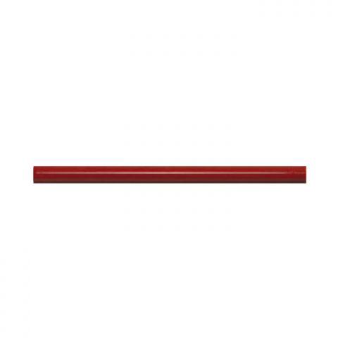 Купить Petracers 800 Italiano Matita Bordeaux 2,5х40 