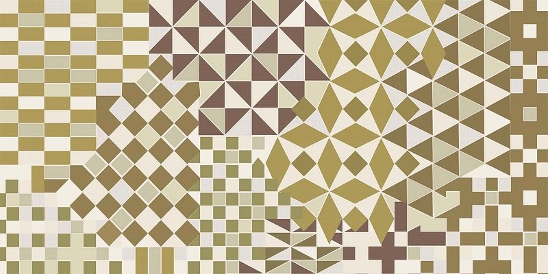 Купить Wide&Style Vintage Forest 60x120 