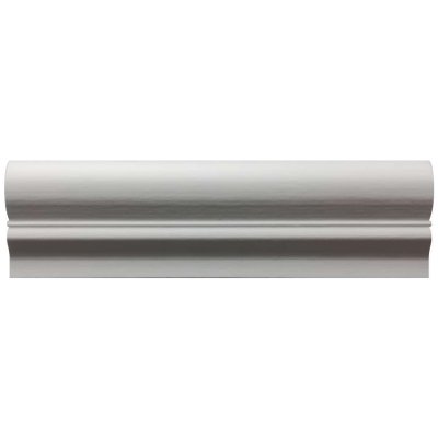 Купить Vallelunga Torello Soffio Bianco 3,5x15 