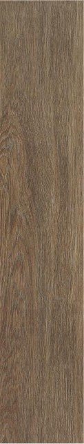 Купить STN Tacora Brown Mt Rect 22,7x119,5 