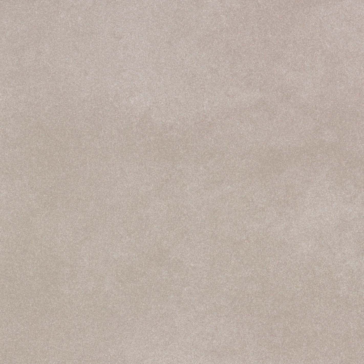 Купить FMG MaxFine Roads Naturale Turtle Blase 6mm 75х75 
