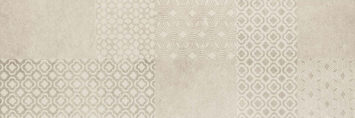 Купить Marazzi Stone_Art Decoro Pattern 40x120 