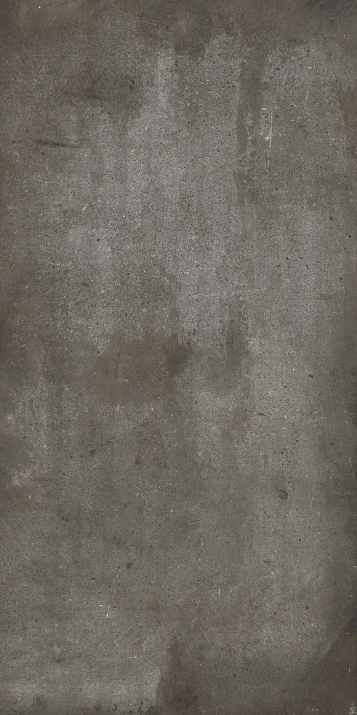 Купить Ariostea Teknostone Tobacco nat ret. 60х120 