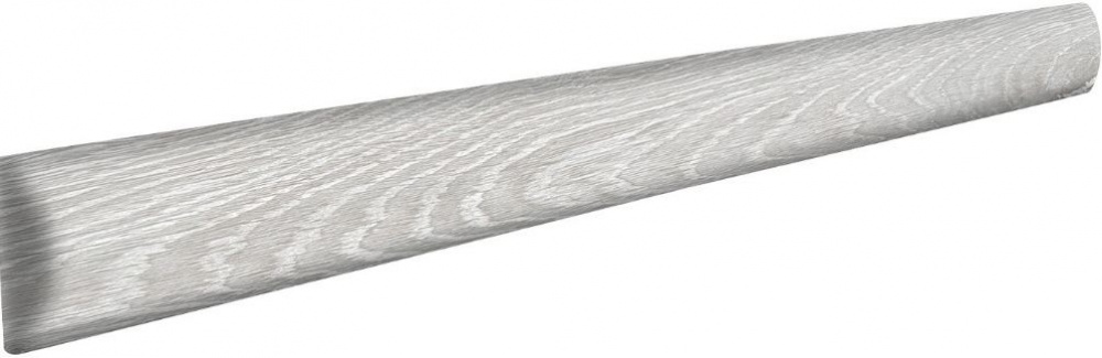Купить Exagres Remate Recto Yoho Natural 3х33 