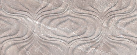 Купить Azteca Fontana Twist Vison 30x74 СНЯТО С ПРОИЗВОДСТВА 