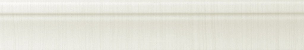 Купить Articer Variety London Sabbia 5,5х30,5 