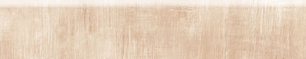 Купить Ceranosa Rodapie Arles Biege 8х45 