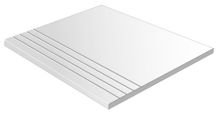Купить Vives Strand-R Peldano 59,3x119,3 