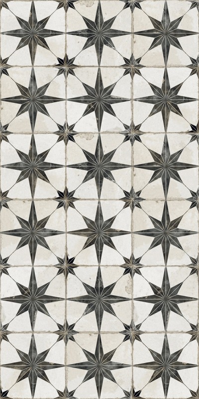 Купить Itaka Novelty SN Decor 7 60×120 