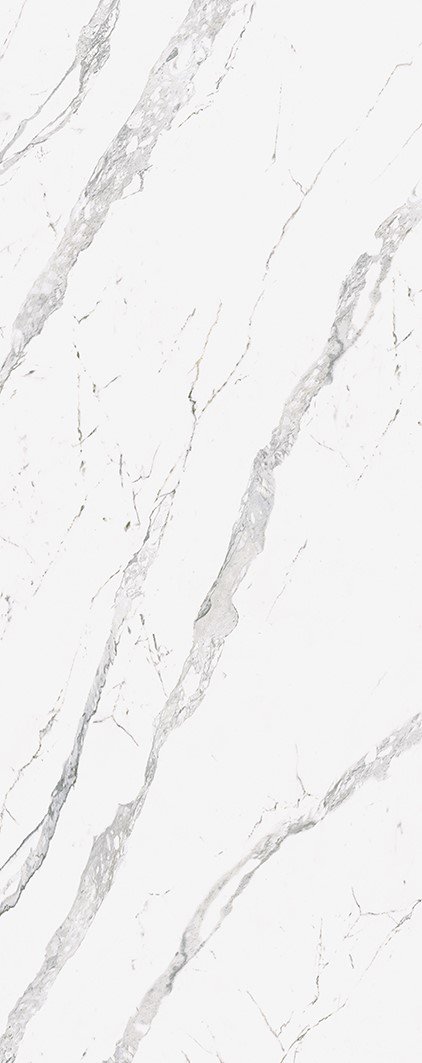 Купить Porcelanosa Baltic Bookmatch B 59,6x150 