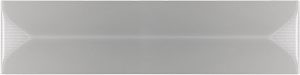 Купить Cevica Rocky Trails Top Pearl Grey 7,5х30 