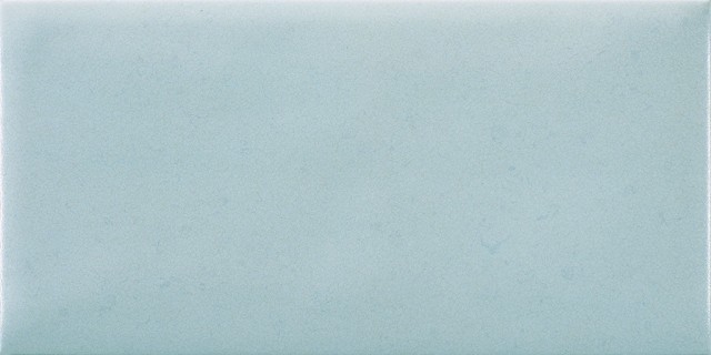 Купить Rocersa Nordic Azul 12,5x25 