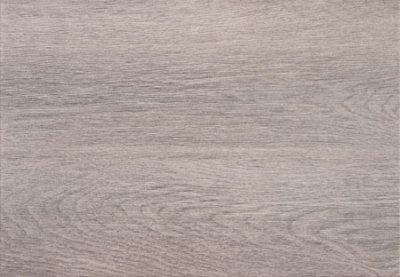 Купить Tubadzin Inverno Grey 25х36 