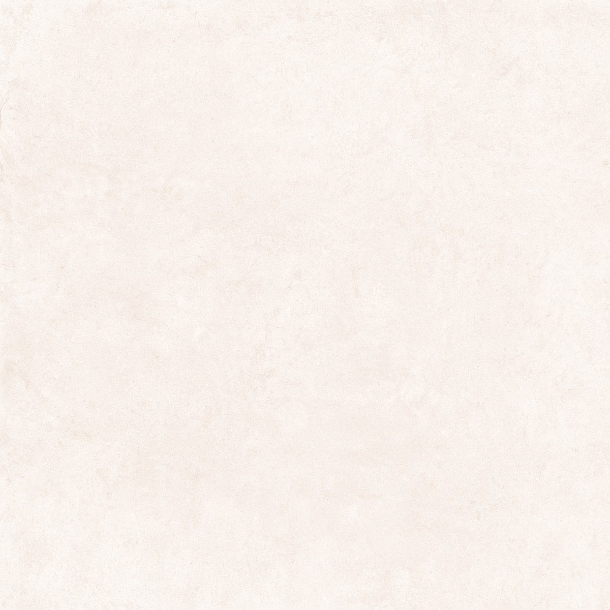 Купить Caesar Materica Bianco RT 120x120 