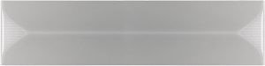 Купить Cevica Rocky Trails Top Pearl Grey 7,5х30 