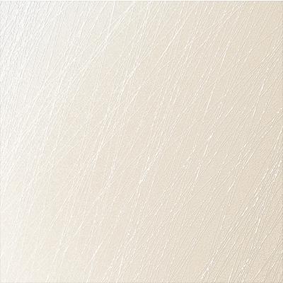 Купить Ibero Titanium Pearl 60х60 