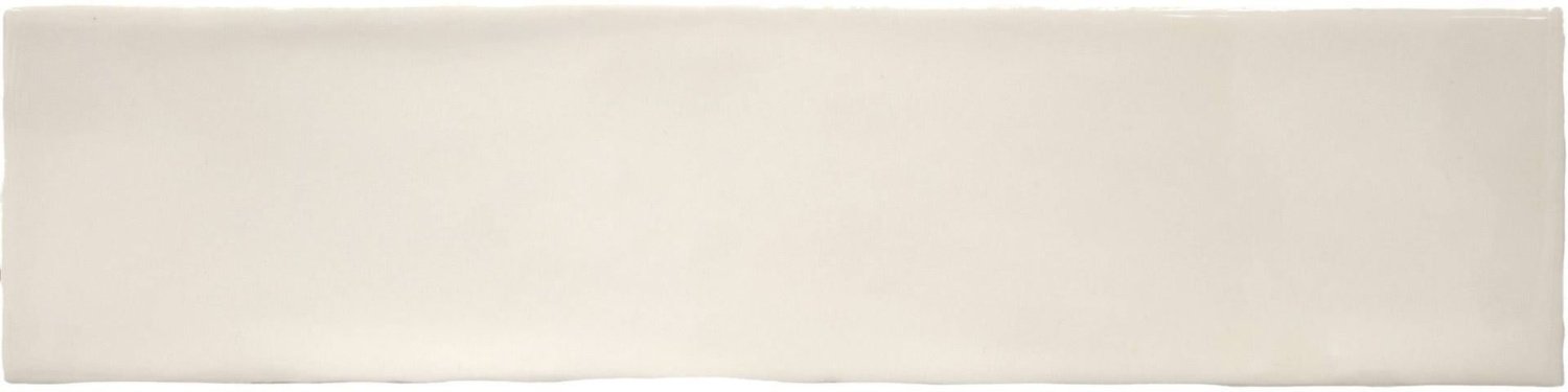 Купить Cifre Colonial Ivory Brillo 7.5x30 