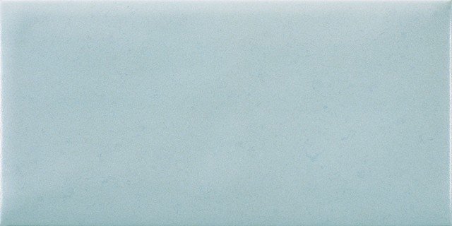 Купить Rocersa Nordic Azul 12,5x25 