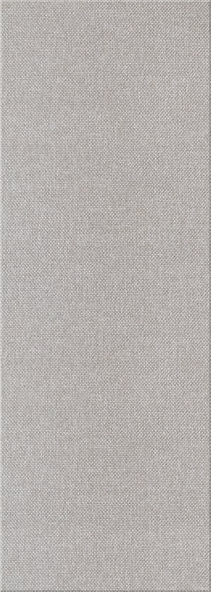 Купить Eletto Ceramica Agra Grey 25,1x70,9 